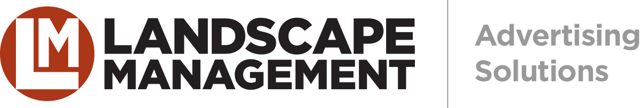 Landscape Management Advertising Solutions
