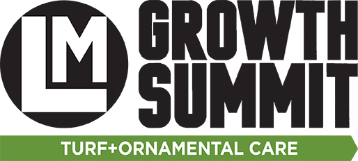 LM Growth Summit Logo